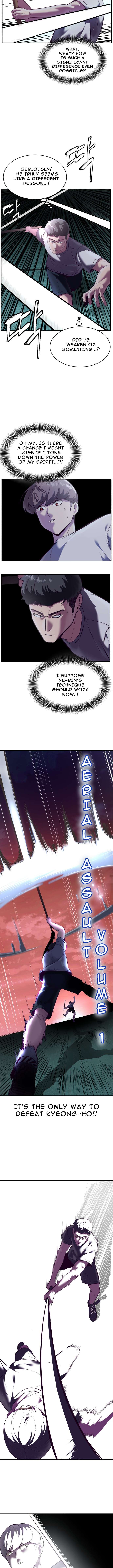 Chapter 127 - Image 7