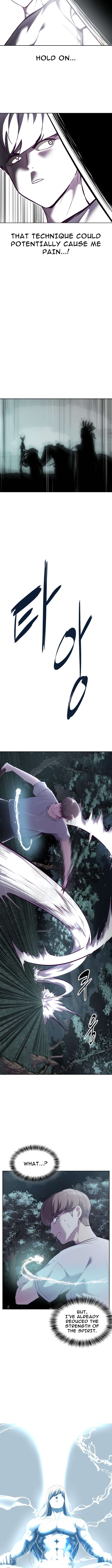 Chapter 127 - Image 8
