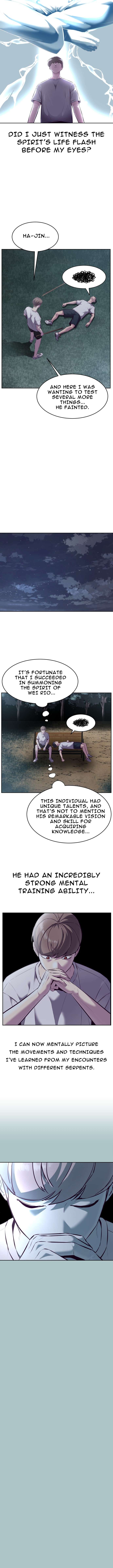 Chapter 127 - Image 9