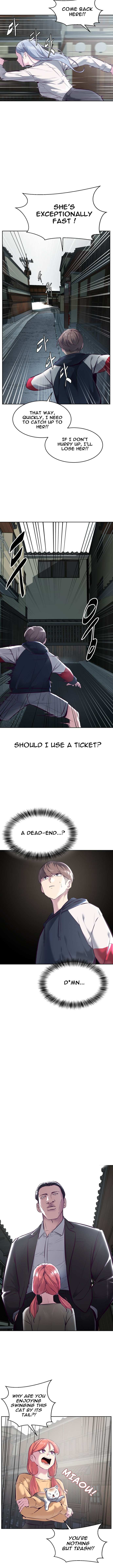 Chapter 128 - Image 10