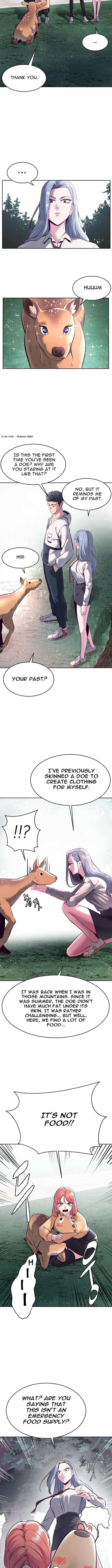 Chapter 128 - Image 4