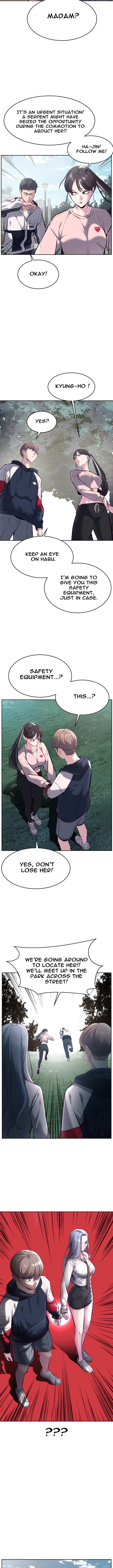 Chapter 128 - Image 6