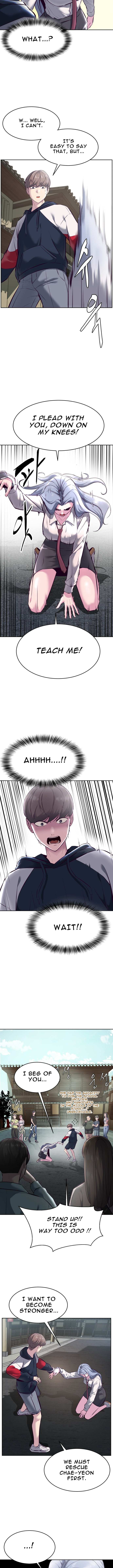 Chapter 128 - Image 8
