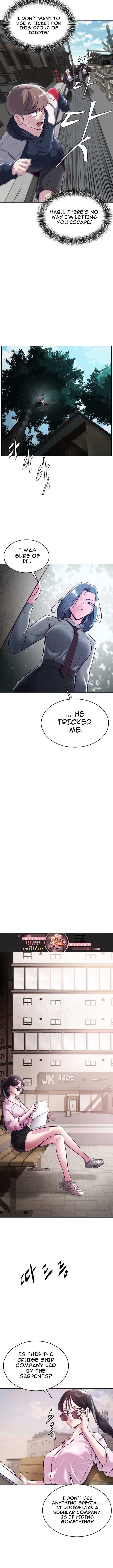 Chapter 129 - Image 11
