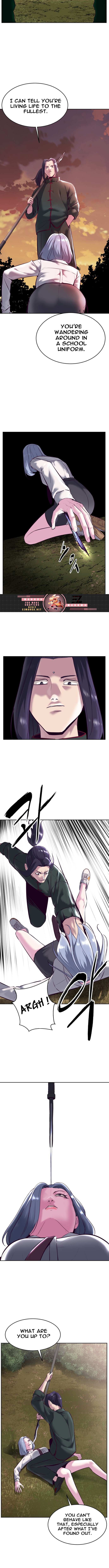 Chapter 129 - Image 15