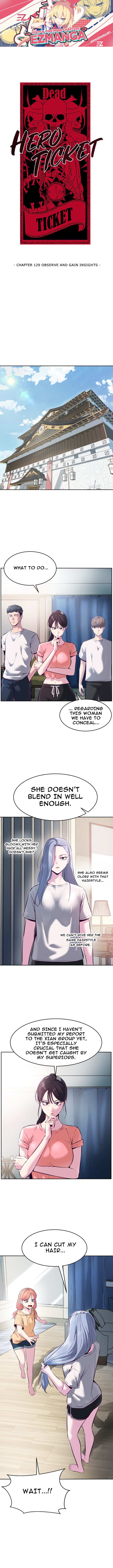 Chapter 129 - Image 2