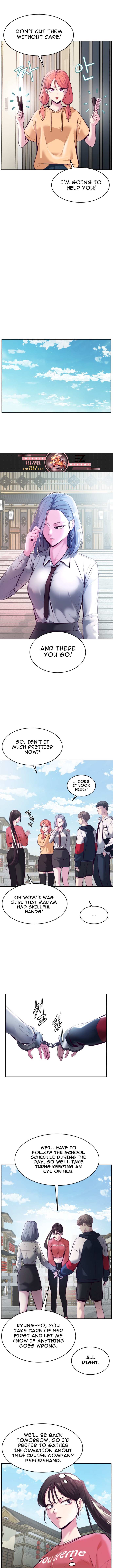 Chapter 129 - Image 3