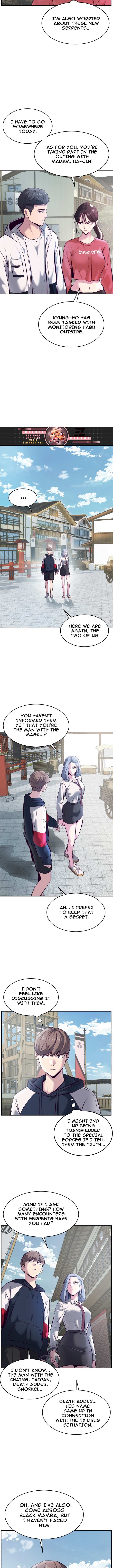 Chapter 129 - Image 4