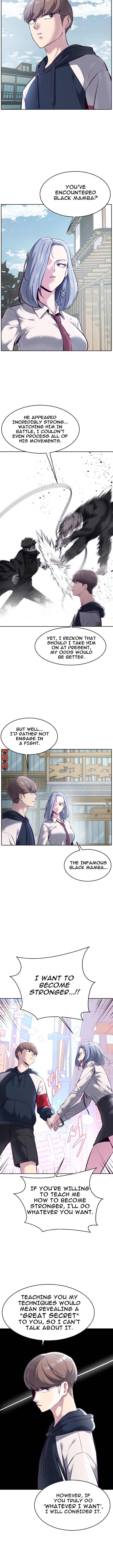 Chapter 129 - Image 5