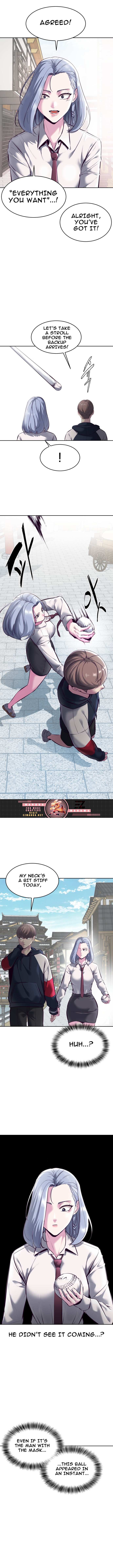 Chapter 129 - Image 6