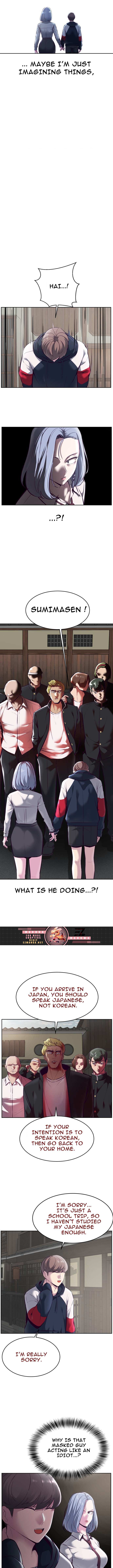 Chapter 129 - Image 7