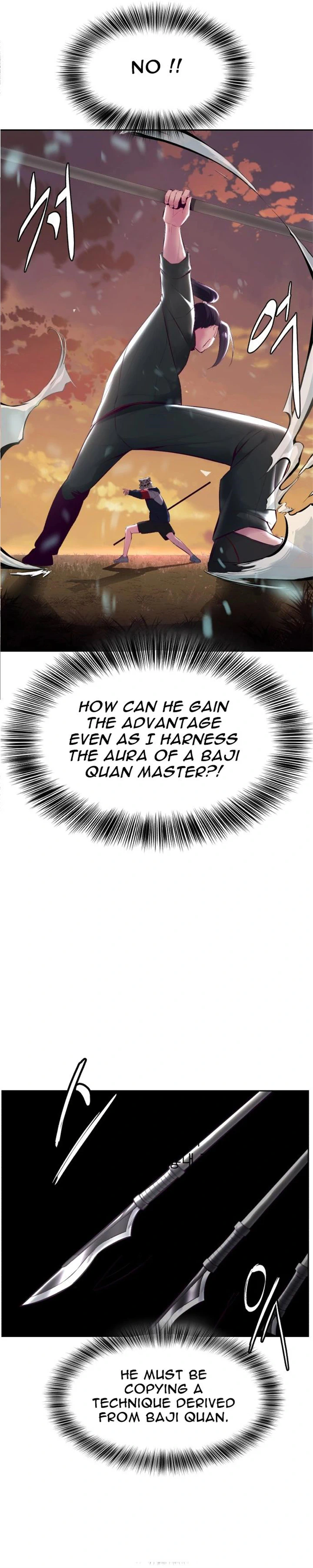 Chapter 130 - Image 10