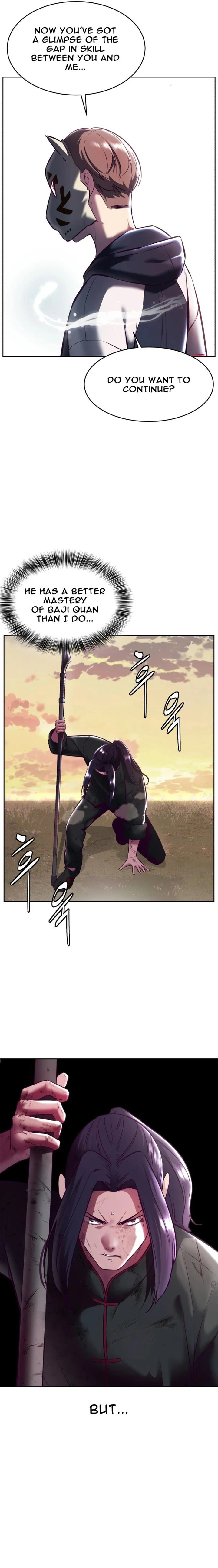 Chapter 130 - Image 18
