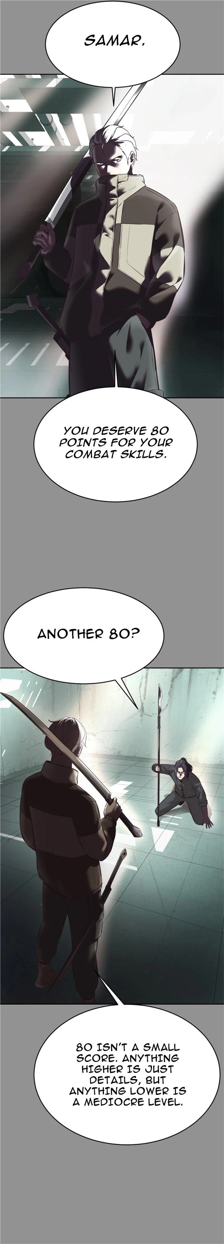 Chapter 130 - Image 2
