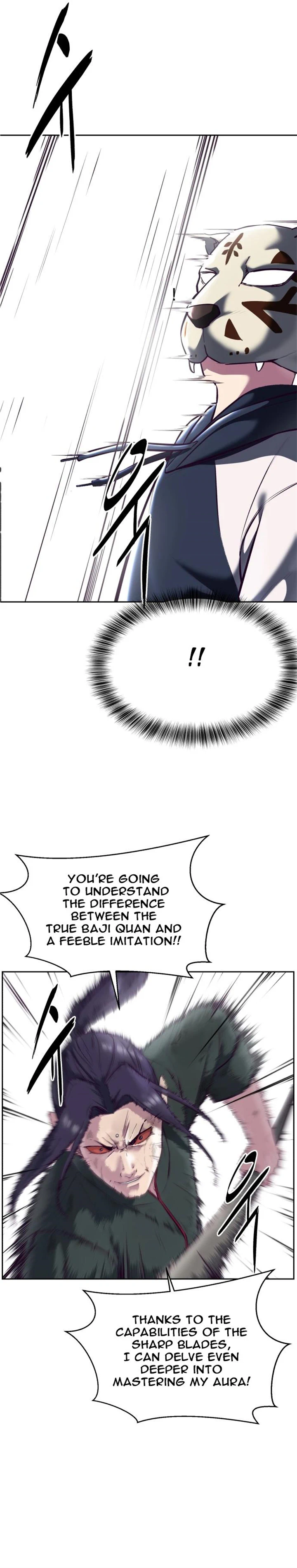 Chapter 130 - Image 22