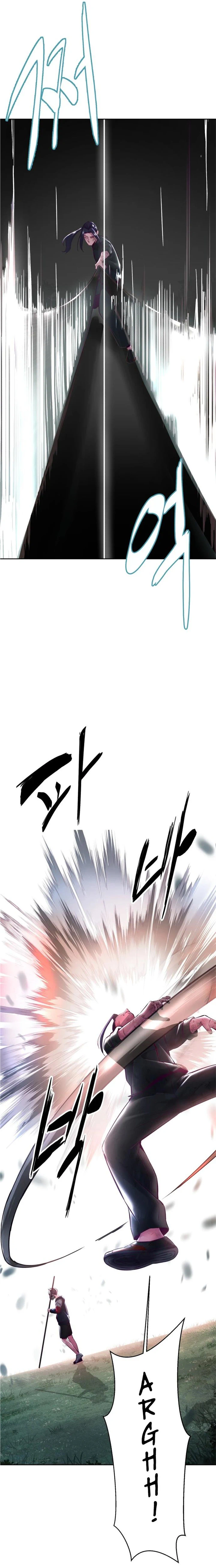 Chapter 130 - Image 27