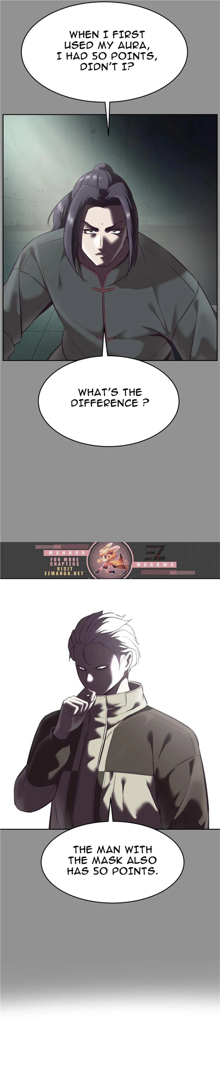 Chapter 130 - Image 3