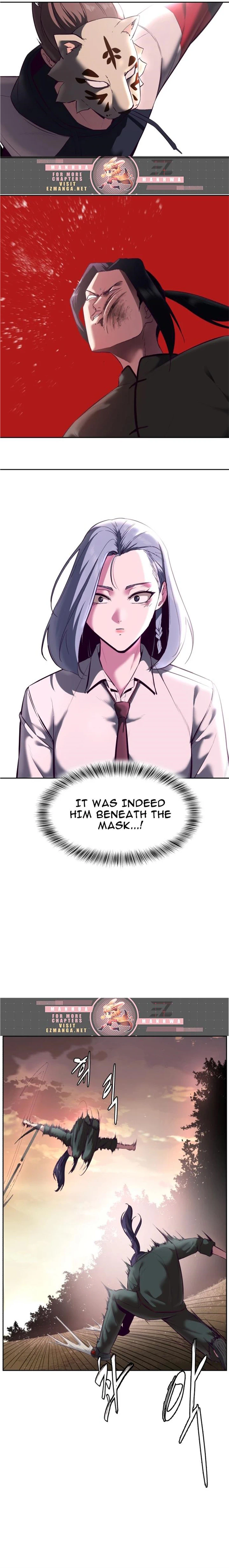 Chapter 130 - Image 5