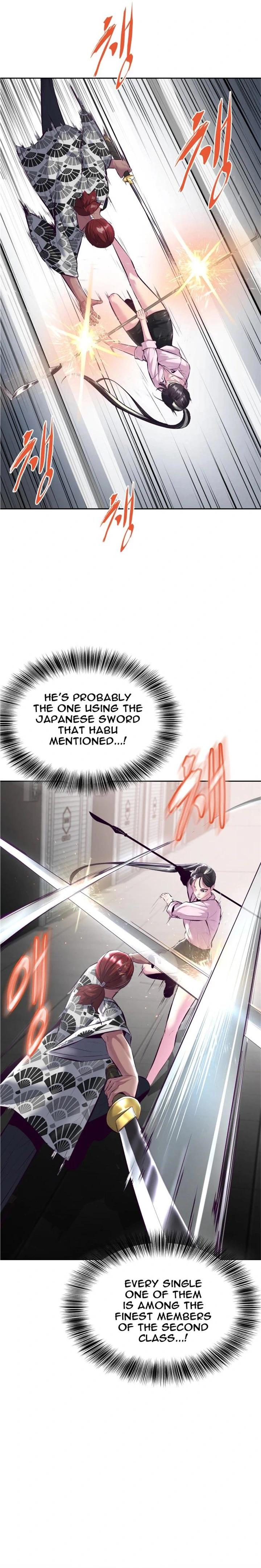 Chapter 131 - Image 11
