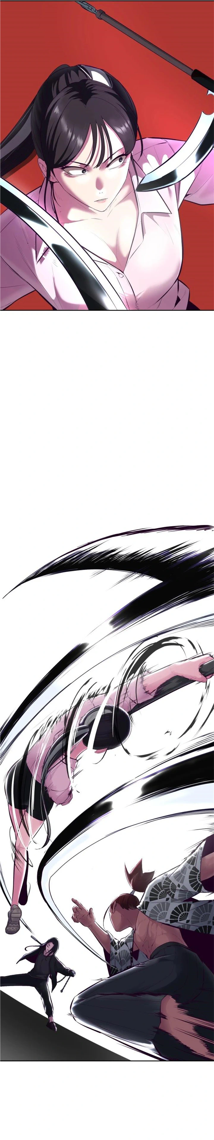 Chapter 131 - Image 12