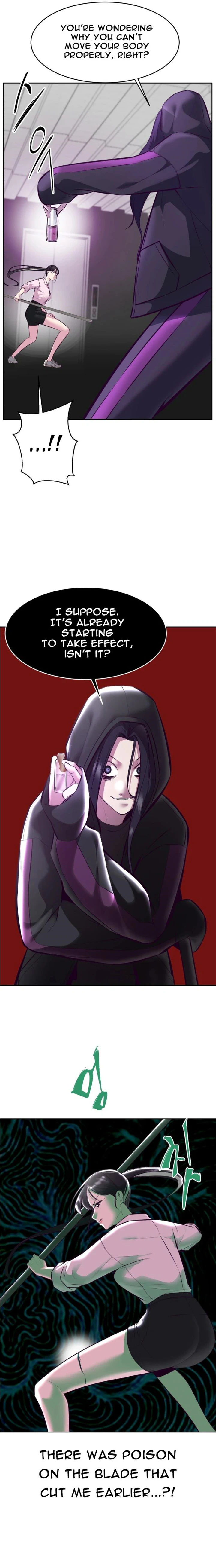 Chapter 131 - Image 15