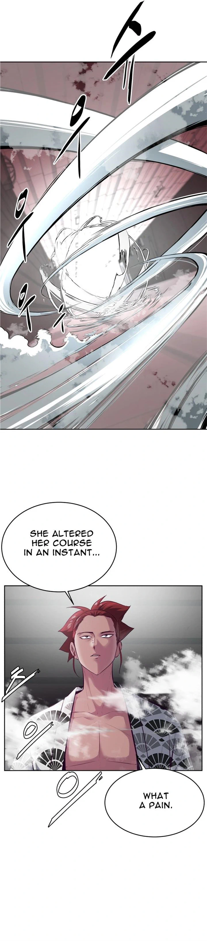 Chapter 131 - Image 21