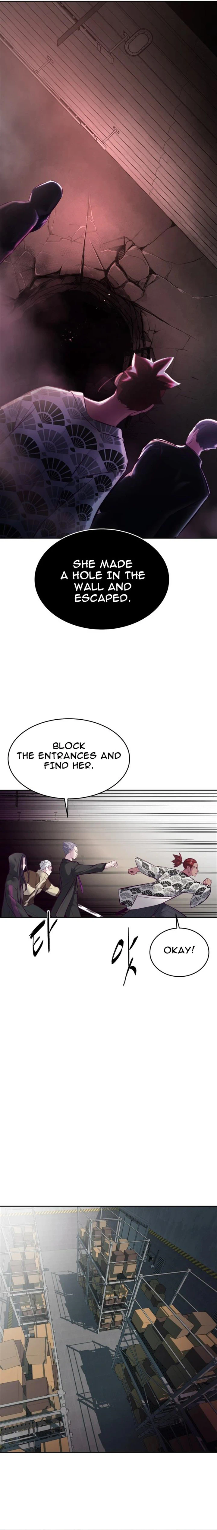 Chapter 131 - Image 22