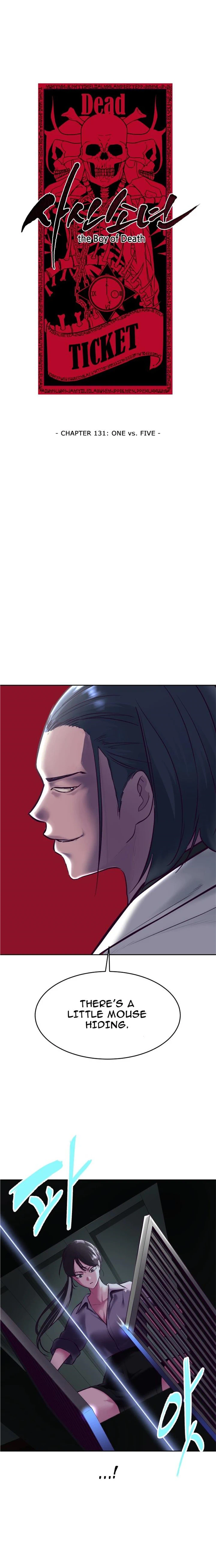 Chapter 131 - Image 3