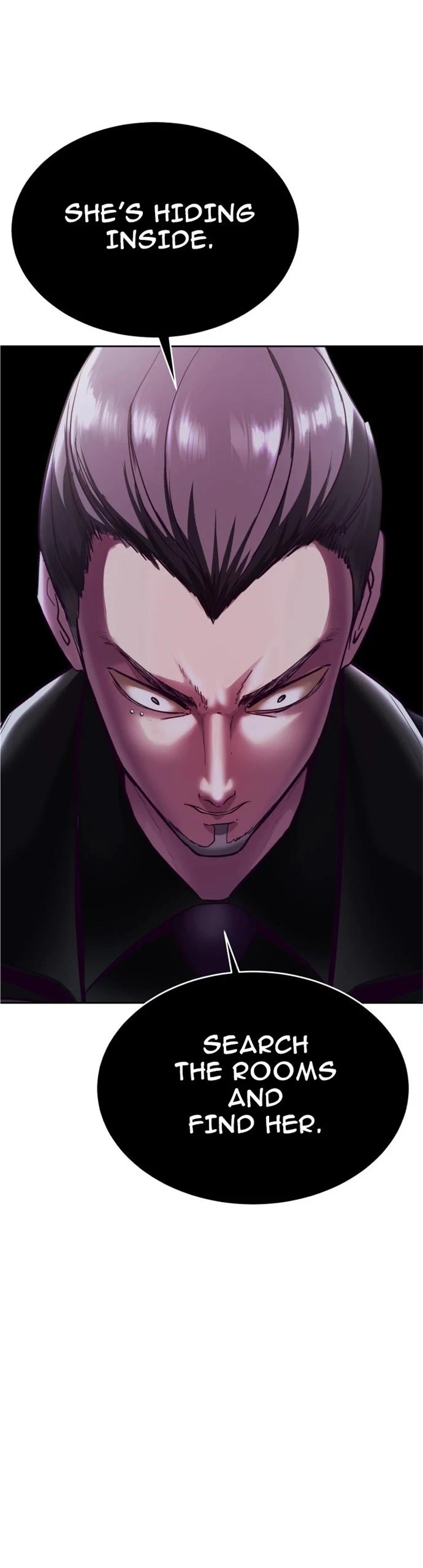 Chapter 131 - Image 32