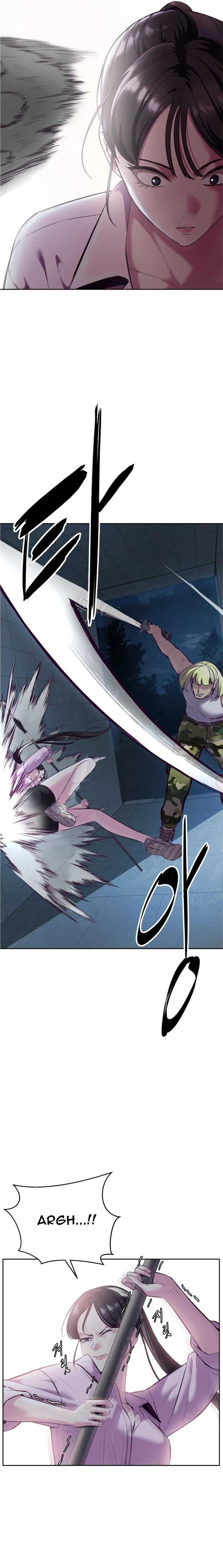 Chapter 131 - Image 35