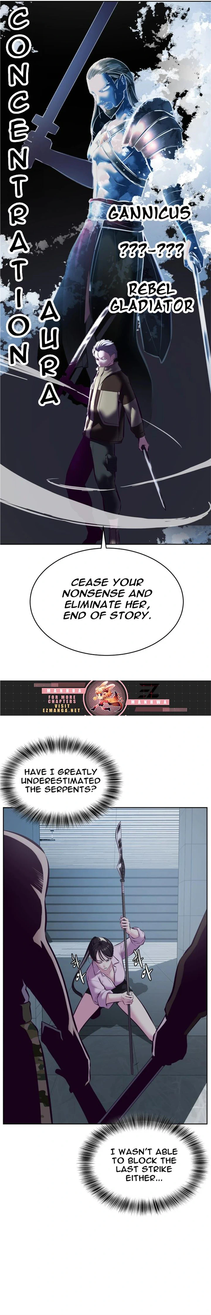 Chapter 131 - Image 37