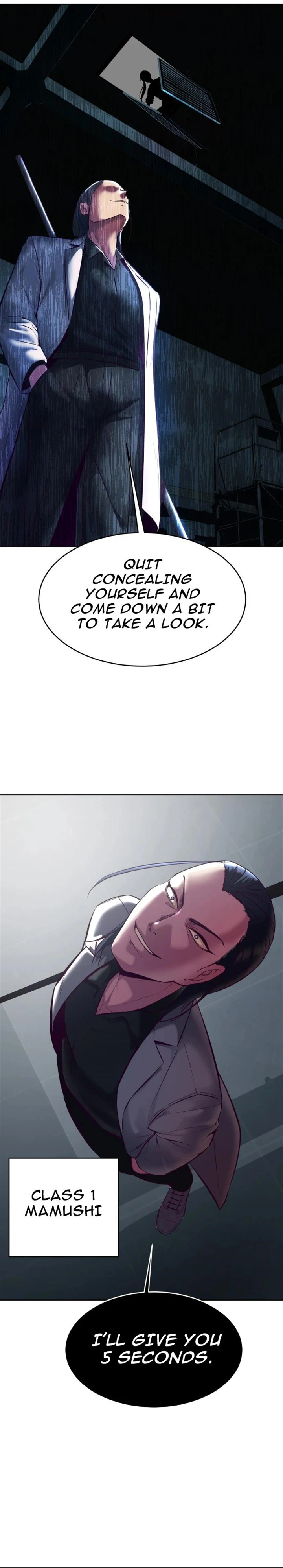 Chapter 131 - Image 4