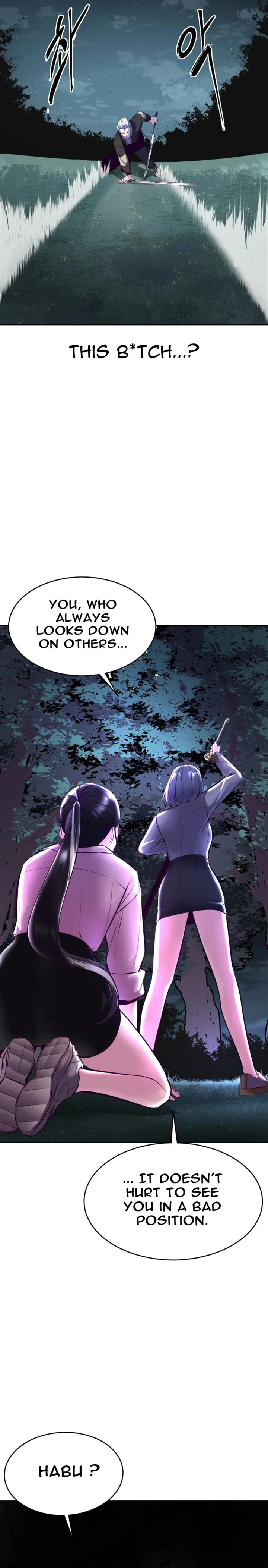 Chapter 131 - Image 41