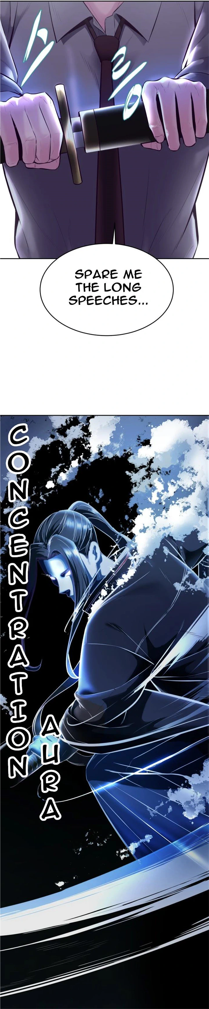 Chapter 131 - Image 43