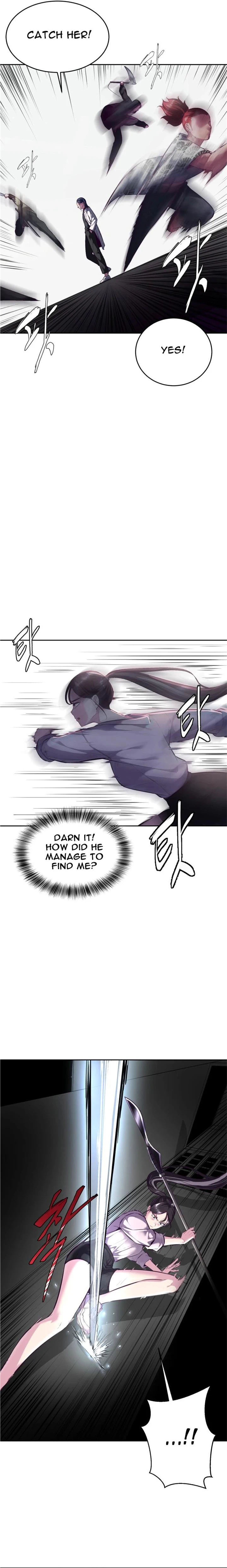 Chapter 131 - Image 6
