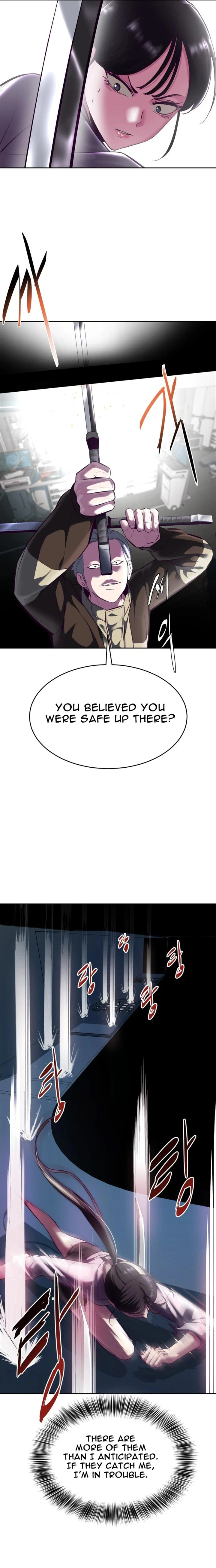 Chapter 131 - Image 7
