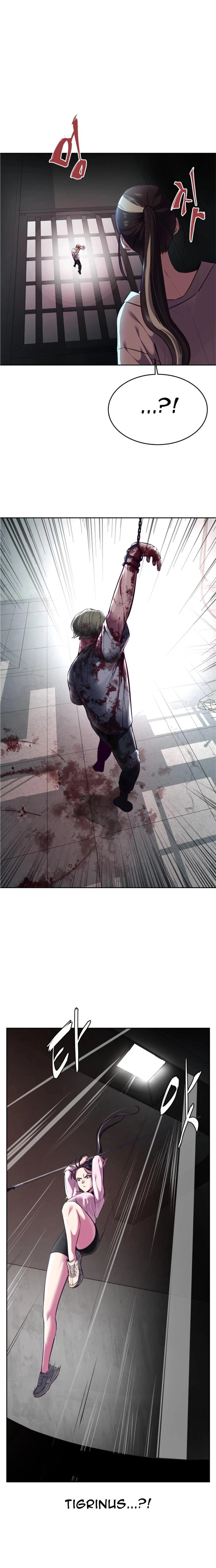 Chapter 131 - Image 8