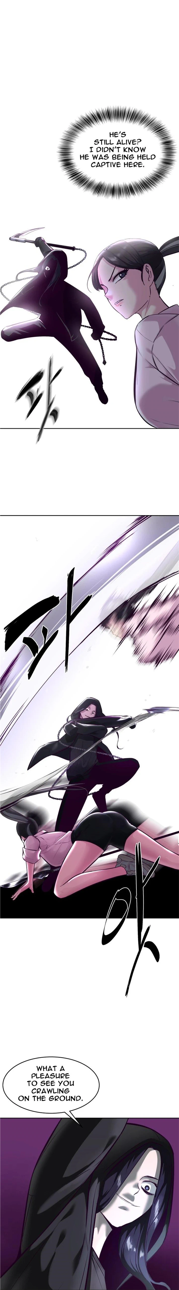 Chapter 131 - Image 9