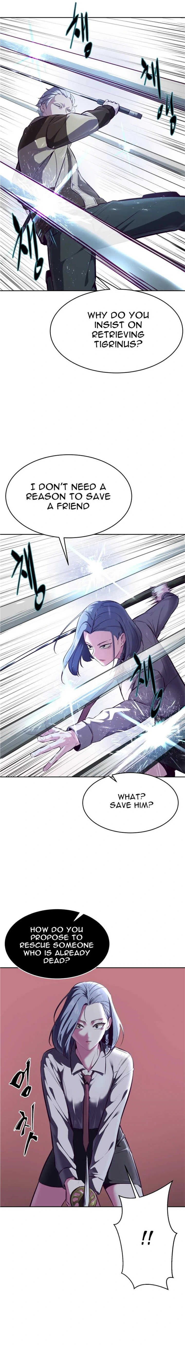 Chapter 132 - Image 10