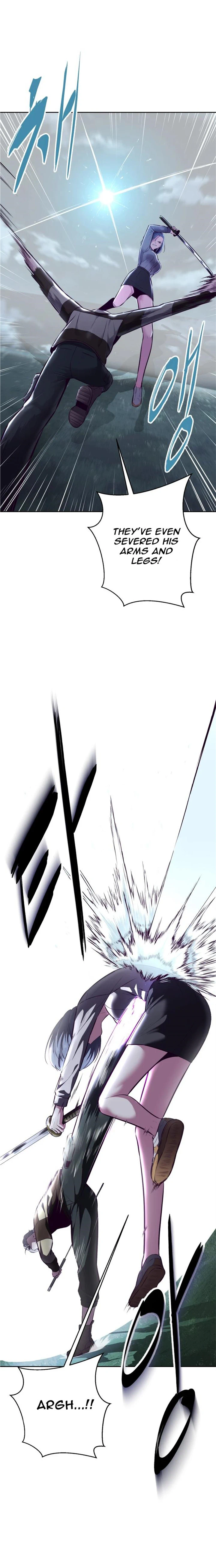 Chapter 132 - Image 11