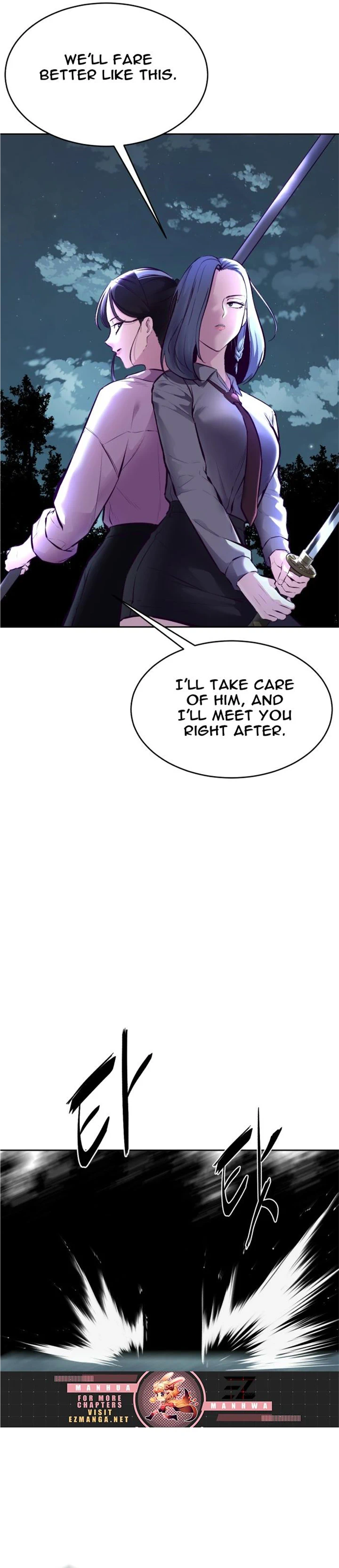 Chapter 132 - Image 22