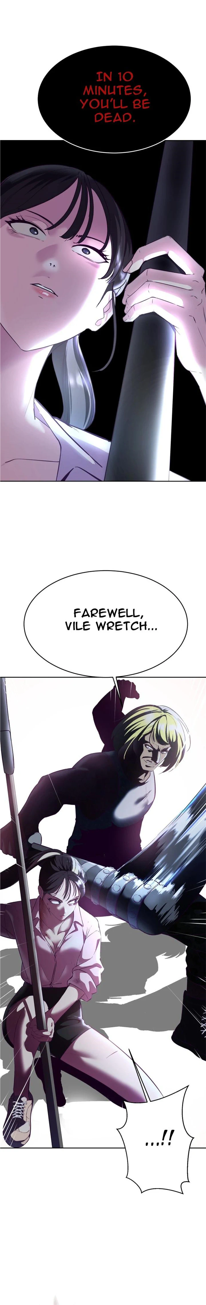 Chapter 132 - Image 29