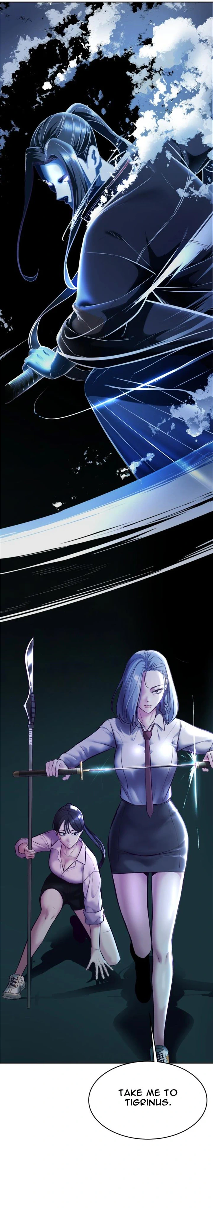 Chapter 132 - Image 3