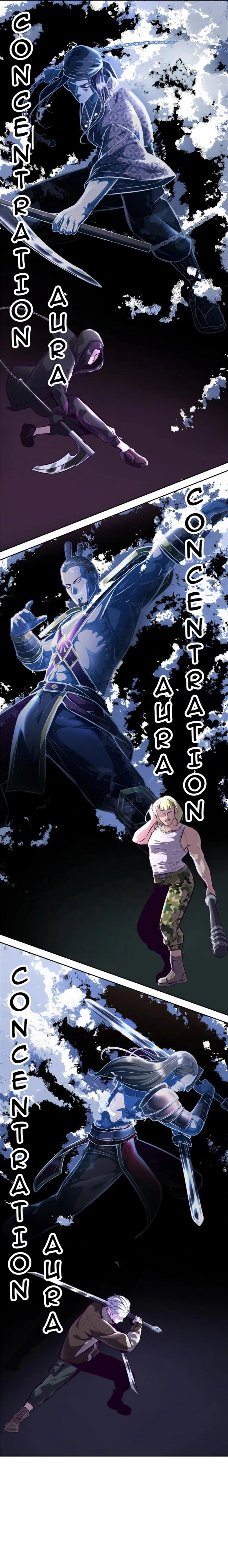 Chapter 132 - Image 39
