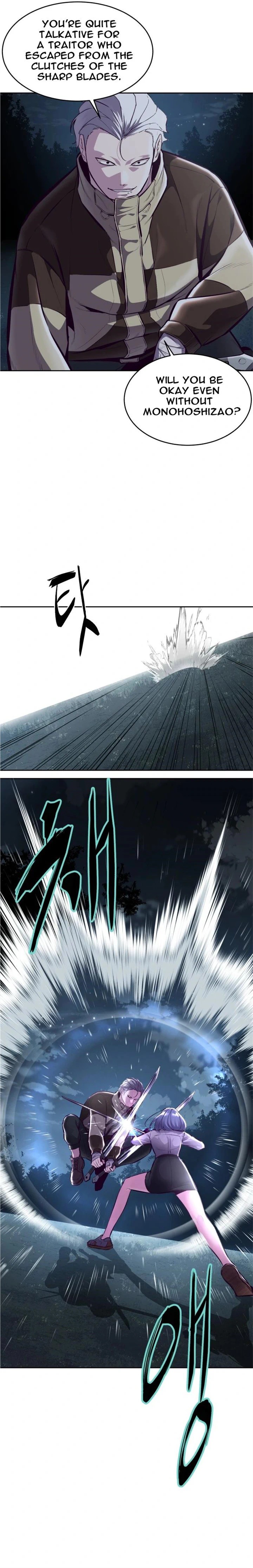 Chapter 132 - Image 4
