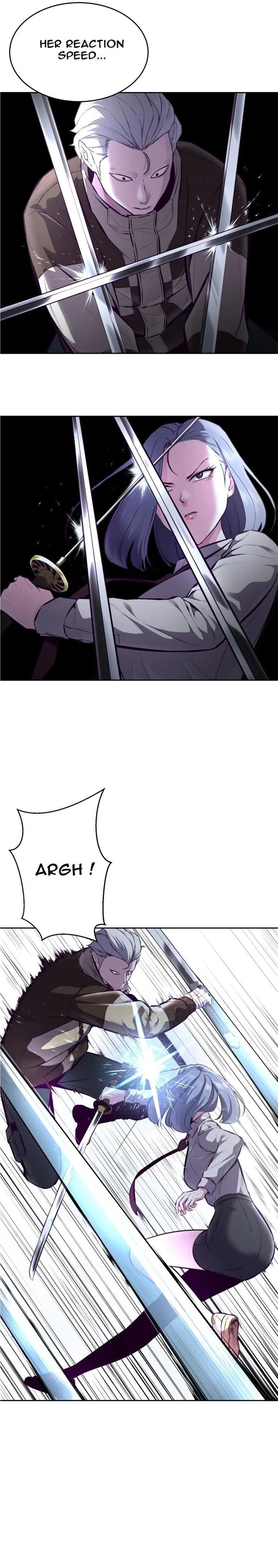 Chapter 132 - Image 5