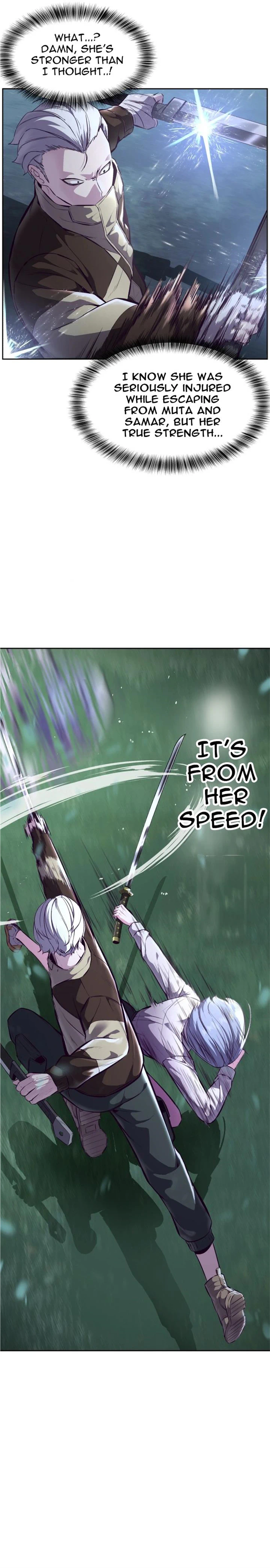 Chapter 132 - Image 6