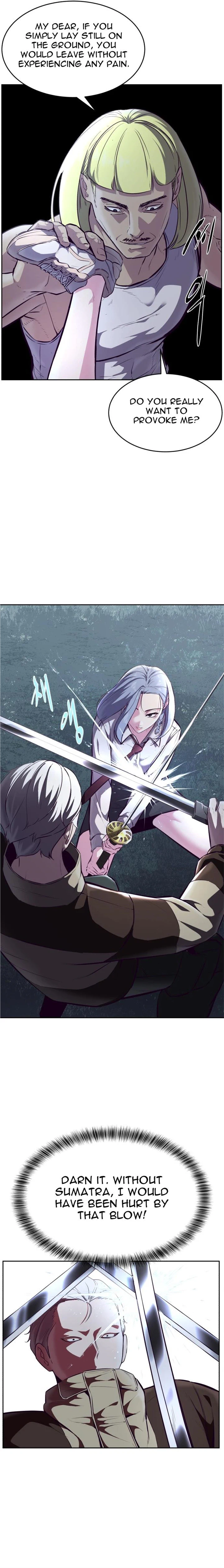 Chapter 132 - Image 9
