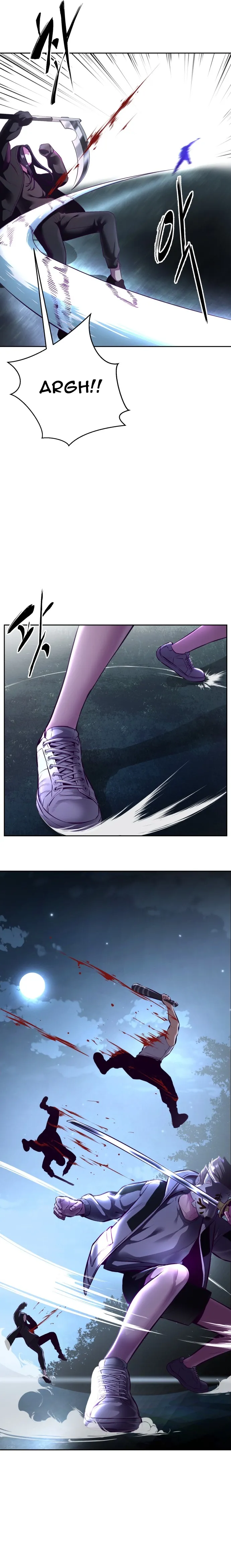 Chapter 133 - Image 11