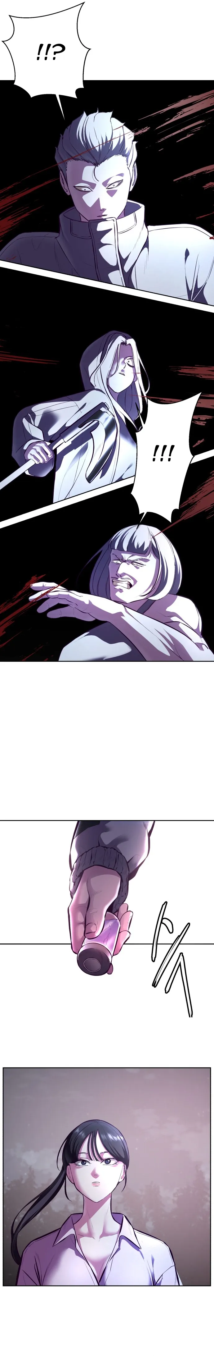 Chapter 133 - Image 12